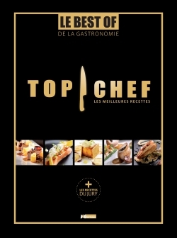 TOP CHEF BEST OF