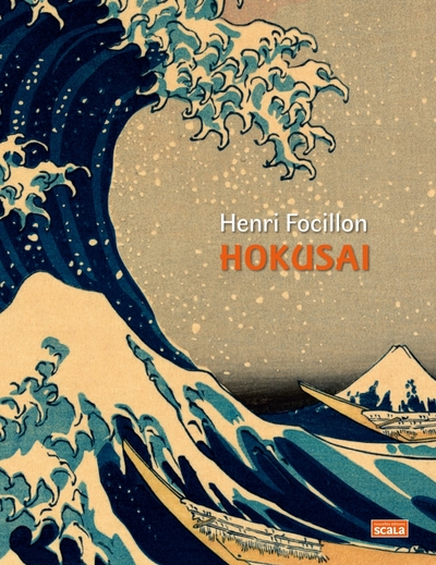 HOKUSAI