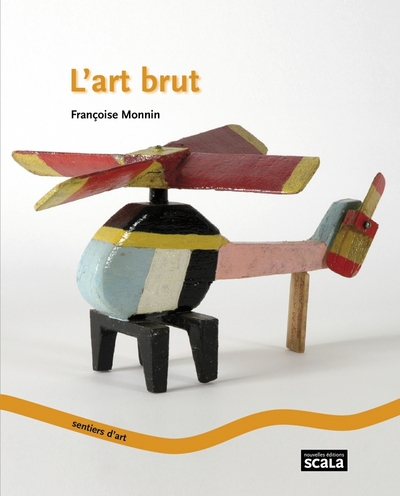 ART BRUT