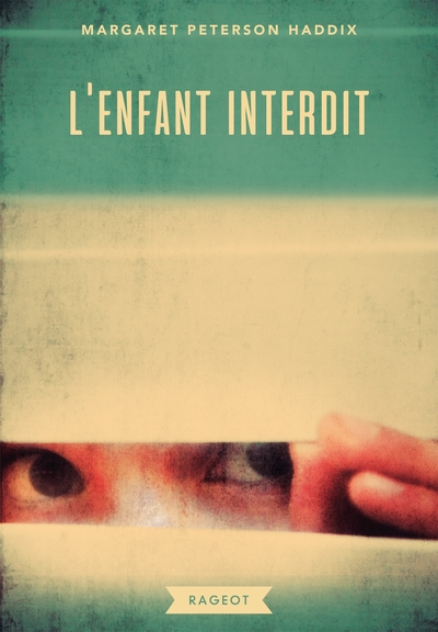 L´ENFANT INTERDIT