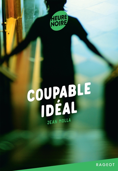 COUPABLE IDEAL