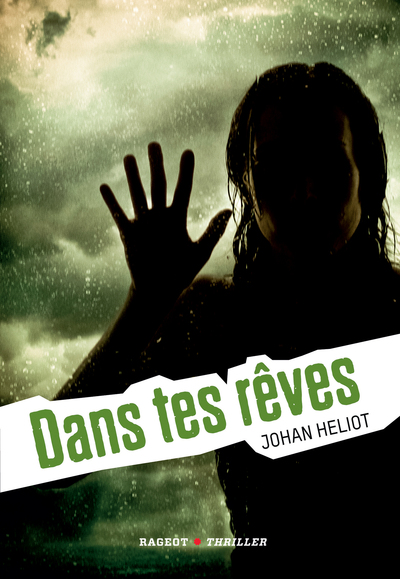 DANS TES REVES