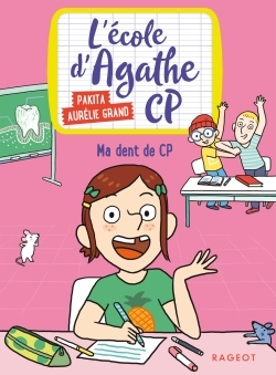 MA DENT DE CP