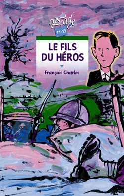 FILS DU HEROS