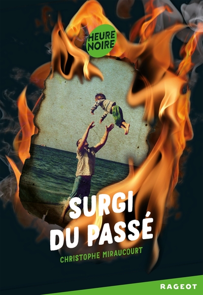 SURGI DU PASSE