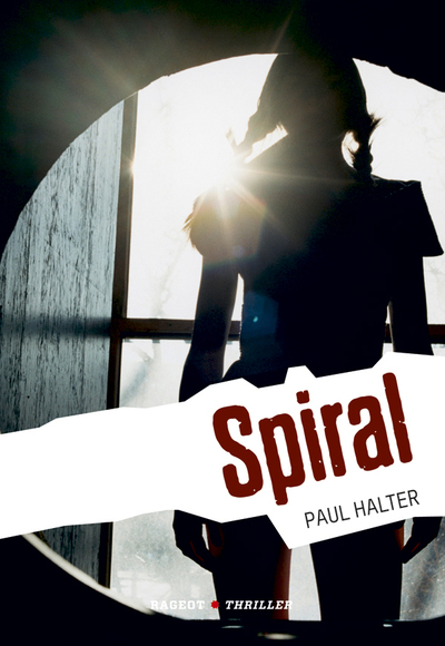 SPIRAL