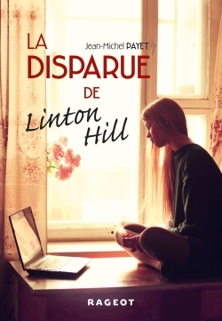 DISPARUE DE LINTON HILL
