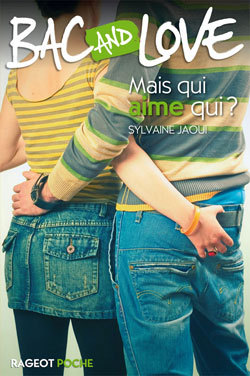 MAIS QUI AIME QUI ?/BAC AND LOVE