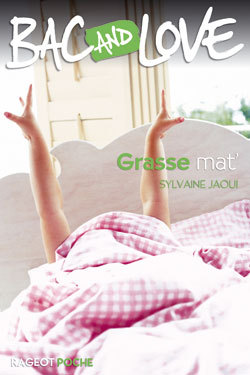 GRASSE MAT´/BAC AND LOVE