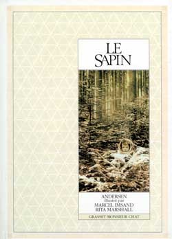 SAPIN
