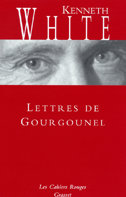 LETTRES DE GOURGOUNEL - (*)