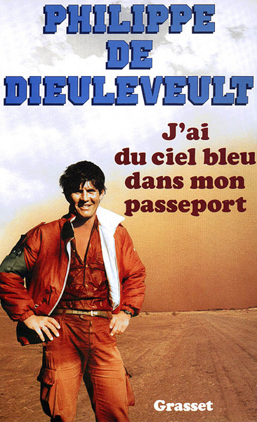 POD COMPTE FERME!!!!!!!J´AI DU CIEL BLEU DANS MON PASSEPORT