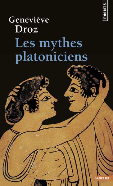 MYTHES PLATONICIENS
