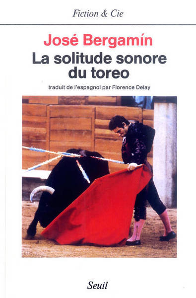 SOLITUDE SONORE DU TOREO