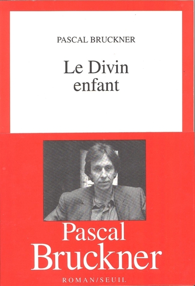 DIVIN ENFANT