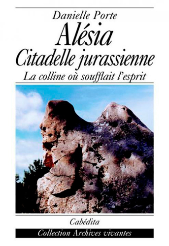 TRAITE DES NOIRS