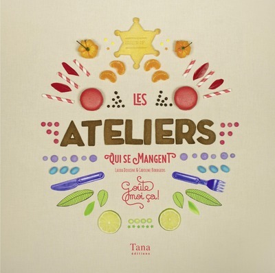 ATELIERS QUI SE MANGENT