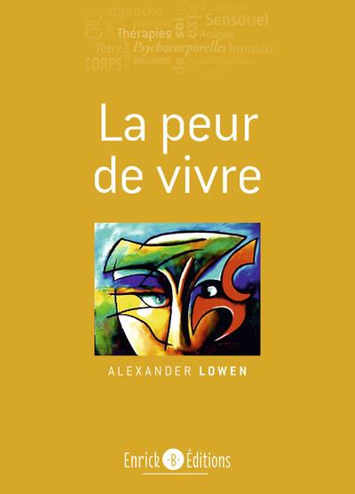PEUR DE VIVRE (LA)
