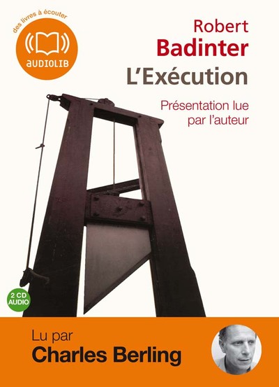 L´EXECUTION