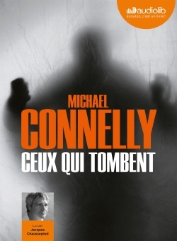 CEUX QUI TOMBENT