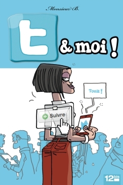 T & MOI !