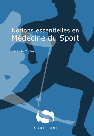 NOTIONS ESSENTIELLES EN MEDECINE DU SPORT