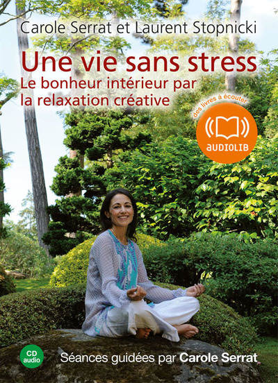 VIE SANS STRESS