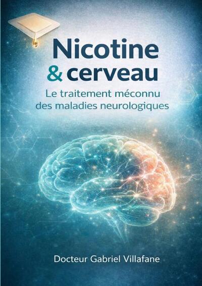 NICOTINE & CERVEAU