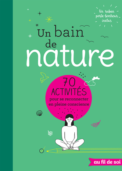 BAIN DE NATURE (UN)