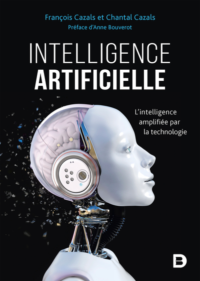 INTELLIGENCE ARTIFICIELLE