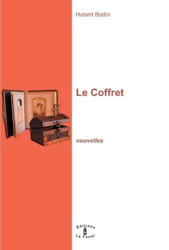 COFFRET