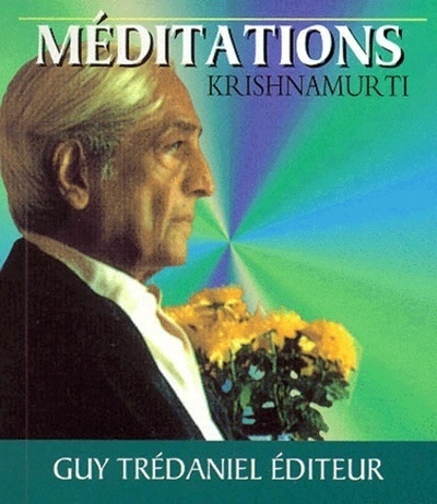 MEDITATIONS