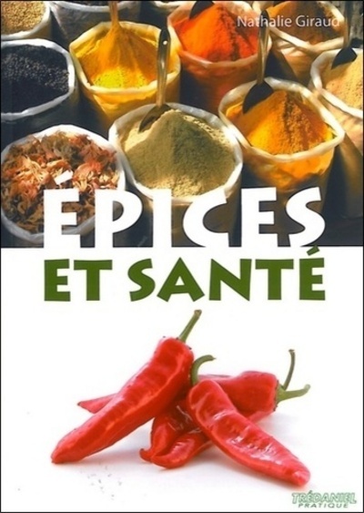 EPICES ET SANTE