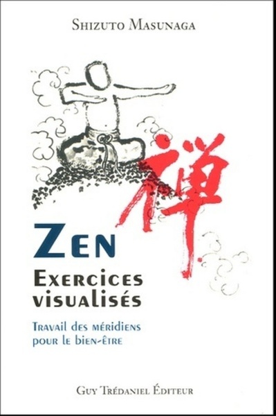 ZEN