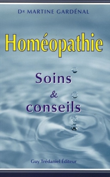 HOMEOPATHIE