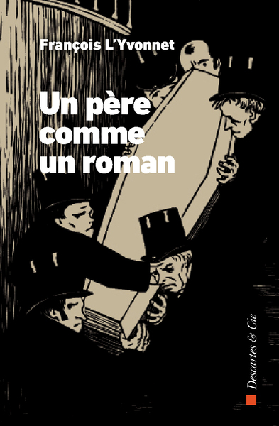 PERE COMME UN ROMAN