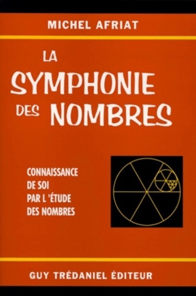 SYMPHONIE DES NOMBRES (LA)