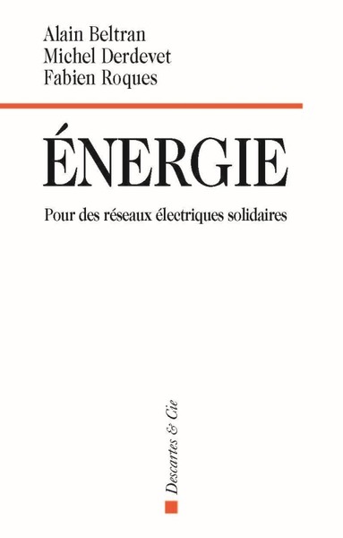 ENERGIE