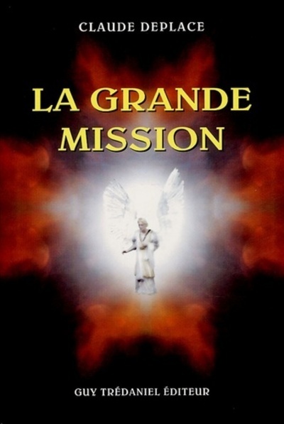 GRANDE MISSION (LA)