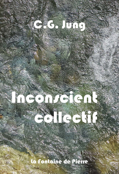 INCONSCIENT COLLECTIF