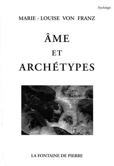 AME ET ARCHETYPES