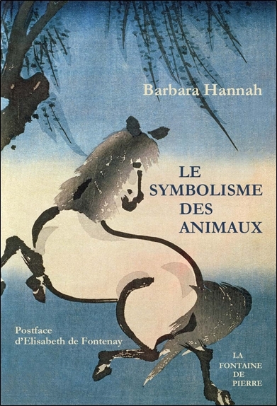 SYMBOLISME DES ANIMAUX