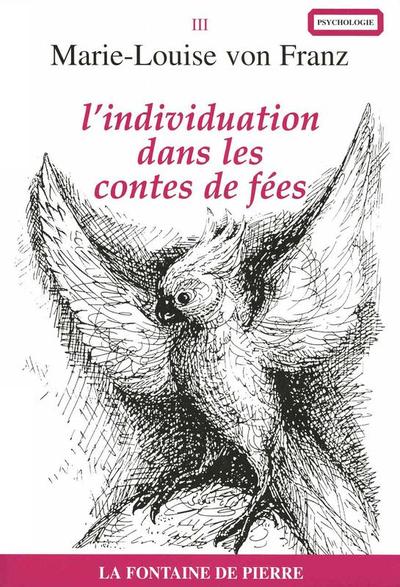 L´INDIVIDUATION DANS LES CONTES DE FEES