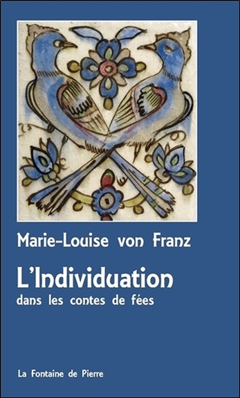 L´INDIVIDUATION DANS LES CONTES DE FEES