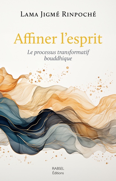 AFFINER L´ESPRIT
