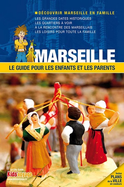 MARSEILLE