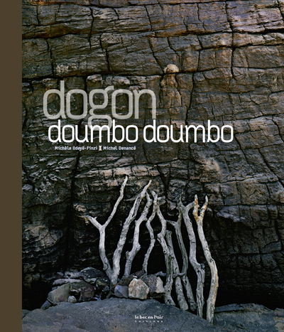 DOGON - DOUMBO, DOUMBO