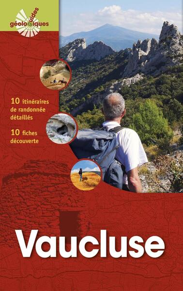VAUCLUSE