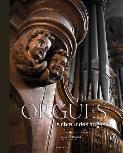 ORGUES