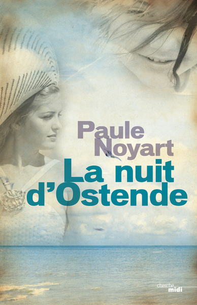 NUIT D´OSTENDE